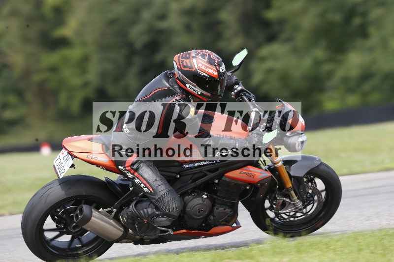 /41 06.08.2025 FREERIDE Training ADR/Gruppe M/31